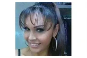 💙 714-420-3822 ORANGE en Orange County