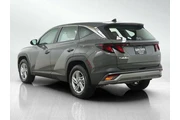 $27700 : Hyundai TUCSON 2026 AWD SE 4 thumbnail