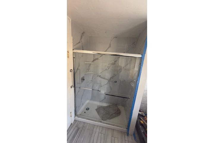 Remodelaciones image 5