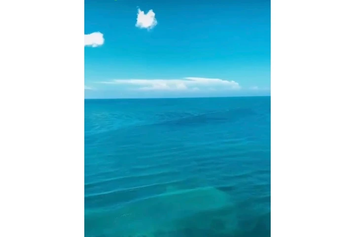 $4000 : Viva como un Rey, Vista al mar image 2