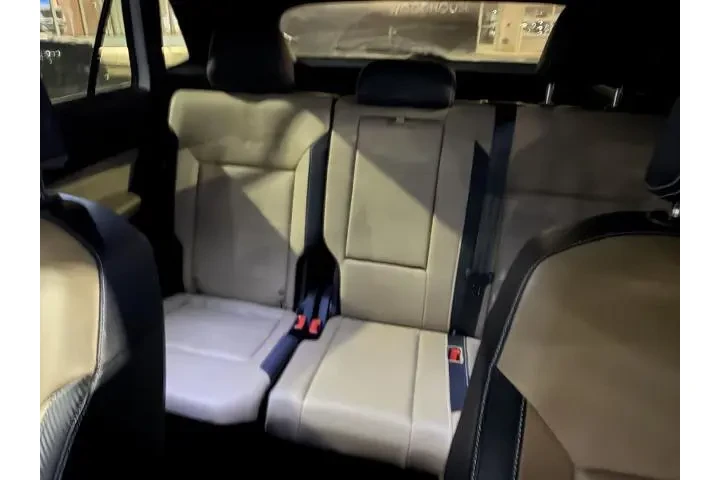 $23998 : Volkswagen Atlas Cross Sport image 6