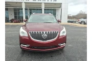 $9995 : Buick Enclave 2015 Convenien thumbnail