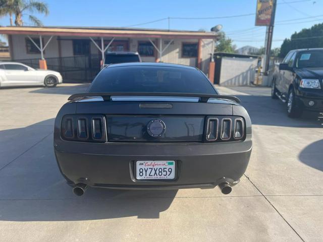 $16995 : 2009 FORD MUSTANG2009 FORD MU image 7