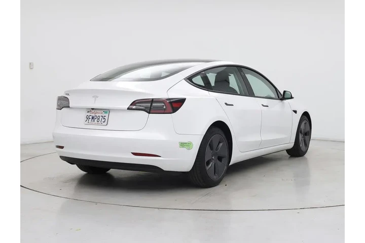 $28998 : Tesla Model 3 2023 4dr Sedan image 8