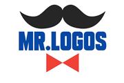 Mr.Logos en Culiacan