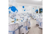 Party Rentals en Los Angeles