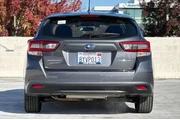 $21889 : Subaru Impreza 2022 AWD Base thumbnail
