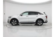 $36998 : Kia Sorento Hybrid 2023 AWD thumbnail