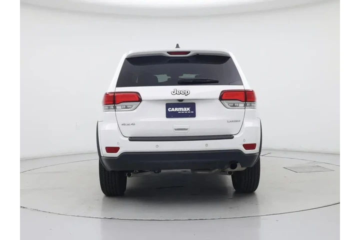 $26998 : Jeep Grand Cherokee WK 2022 image 6