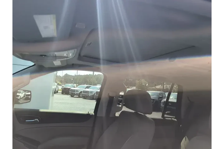 $36296 : GMC Yukon 2020 4x2 SLT 4dr S image 9