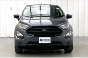$8990 : Ford EcoSport 2019 S 4dr Cro thumbnail