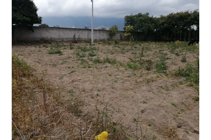 $30000 : Venta de terreno image 3