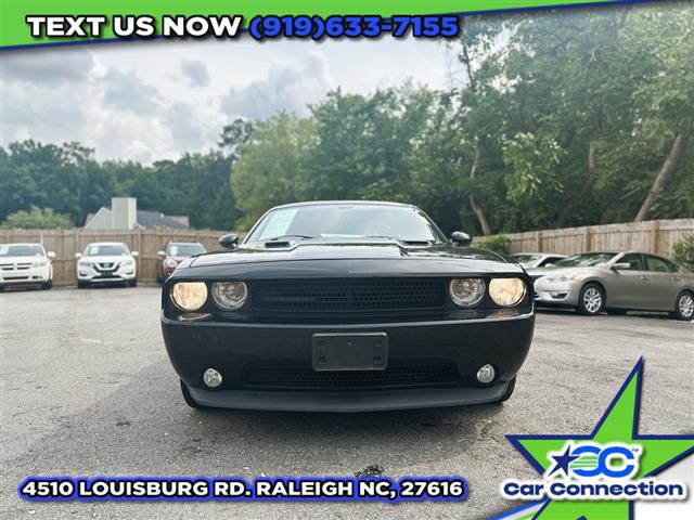 $13999 : 2013 Challenger image 2