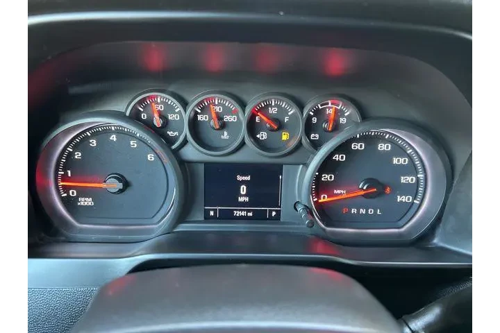 $33995 : GMC Sierra 2500HD 2022 4x2 P image 7