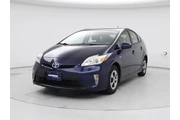 $13998 : Toyota Prius 2014 Two 4dr Ha thumbnail