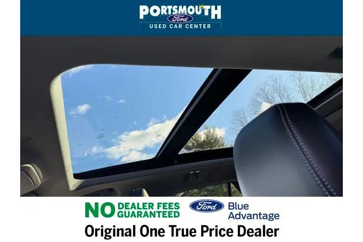 $32495 : Ford Explorer 2022 AWD XLT 4 image 10