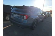 $31999 : Ford Explorer 2025 ST-Line 4 thumbnail