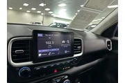 $17816 : Hyundai VENUE 2022 SEL 4dr C thumbnail