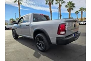 $25994 : Ram 1500 Classic 2024 4x2 Wa thumbnail