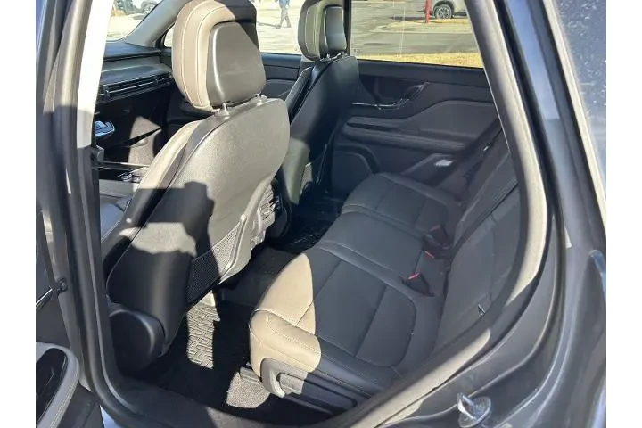 $39995 : Lincoln Corsair 2024 AWD Res image 6