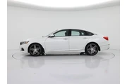 $30998 : Honda Accord 2021 Touring 4d thumbnail
