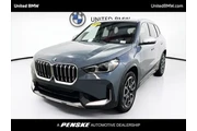 BMW X1 2024 AWD xDrive28i 4d en Atlanta