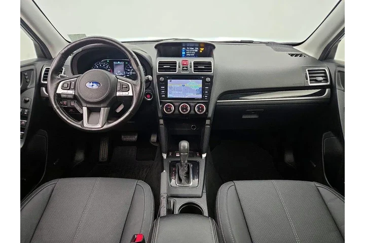 $18998 : Subaru Forester 2018 AWD 2.5 image 9