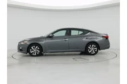 $18998 : Nissan Altima 2020 2.5 S 4dr thumbnail