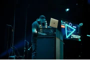 Sonido y DJ profesional en Fort Lauderdale