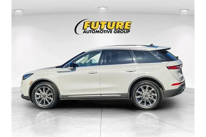 $19888 : Buick Envision 2018 AWD Prem image 8