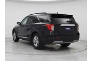 $33998 : Ford Explorer 2024 XLT 4dr S thumbnail