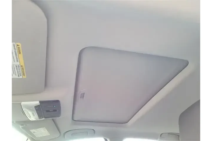 $21997 : Nissan Altima 2023 2.5 SV 4d image 10