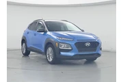 Hyundai KONA 2020 AWD SEL 4d en Elizabethtown