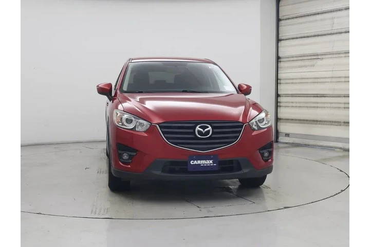 $15998 : Mazda CX-5 2016 Touring 4dr image 5
