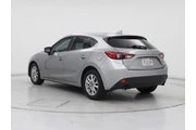 $13998 : Mazda Mazda3 2014 i Touring thumbnail