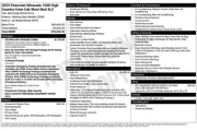 $52250 : Chevrolet Silverado 1500 202 thumbnail
