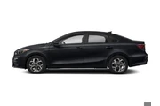 $14444 : Kia Forte 2020 LXS 4dr Sedan thumbnail