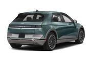 $26888 : Hyundai IONIQ 5 2022 AWD Lim thumbnail
