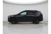 $22998 : GMC Terrain 2022 AWD SLE 4dr thumbnail