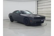 Dodge Challenger 2018 SXT 2d en Sacramento