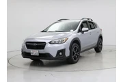 $16998 : Subaru Crosstrek 2019 AWD 2. thumbnail