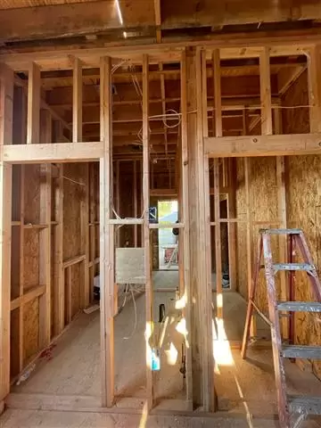Aguilar’s Home Improvements image 3