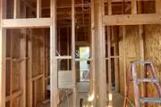 Aguilar’s Home Improvements thumbnail 3