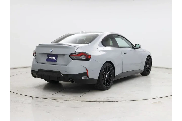 $32998 : BMW 2 Series 2024 230i 2dr C image 8