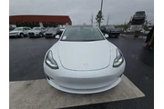 $23490 : Tesla Model 3 2023 4dr Sedan thumbnail