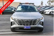 $33598 : Hyundai TUCSON Plug-in Hybri thumbnail
