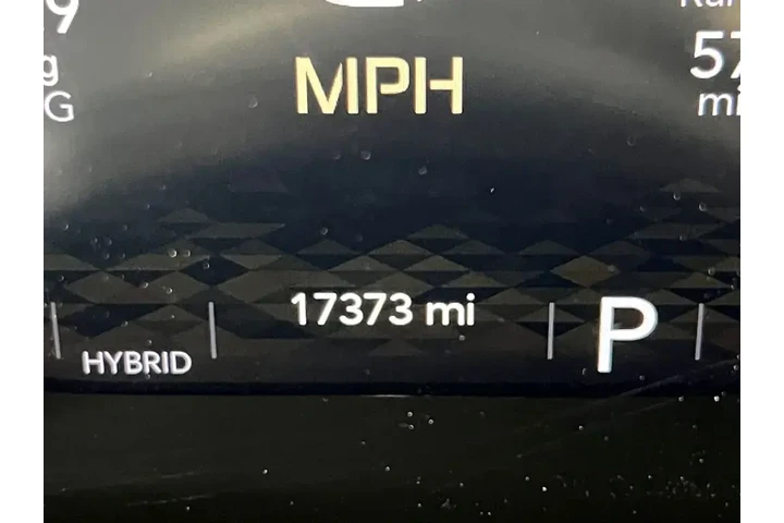 $35000 : Jeep Wrangler 2024 4x4 Sahar image 5