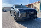 Hyundai PALISADE 2023 XRT 4d en Tampa