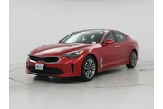 $24998 : Kia Stinger 2019 Premium 4dr thumbnail