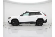 $21998 : Jeep Cherokee 2022 Latitude thumbnail